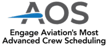 AOS